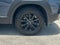 2024 Mazda Mazda CX-50 2.5 S Select Package