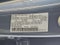 2024 Mazda Mazda CX-50 2.5 S Select Package
