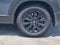 2024 Mazda Mazda CX-50 2.5 S Select Package