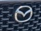 2024 Mazda Mazda CX-50 2.5 S Select Package