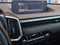 2024 Mazda Mazda CX-50 2.5 S Select Package
