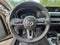 2026 Mazda Mazda CX-50 2.5 Turbo