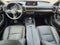 2026 Mazda Mazda CX-50 2.5 Turbo