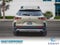 2026 Mazda Mazda CX-50 2.5 Turbo