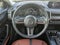 2025 Mazda Mazda CX-50 2.5 Turbo Premium Package