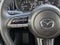 2025 Mazda Mazda CX-50 2.5 Turbo Premium Package