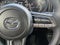2025 Mazda Mazda CX-50 2.5 Turbo Premium Package