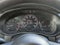 2025 Mazda Mazda CX-50 2.5 Turbo Premium Package