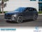 2025 Mazda Mazda CX-50 2.5 Turbo Premium Package