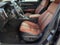 2025 Mazda Mazda CX-50 2.5 Turbo Premium Package