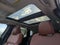 2025 Mazda Mazda CX-50 2.5 Turbo Premium Package