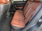 2025 Mazda Mazda CX-50 2.5 Turbo Premium Package