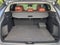 2025 Mazda Mazda CX-50 2.5 Turbo Premium Package
