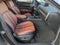 2025 Mazda Mazda CX-50 2.5 Turbo Premium Package