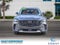 2025 Mazda Mazda CX-50 2.5 Turbo Premium Package