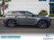 2025 Mazda Mazda CX-50 2.5 Turbo Premium Package