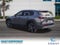 2025 Mazda Mazda CX-50 2.5 Turbo Premium Package