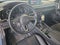 2025 Mazda Mazda CX-50 2.5 Turbo Premium Package