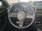 2025 Mazda Mazda CX-50 2.5 Turbo Premium Package