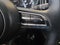 2025 Mazda Mazda CX-50 2.5 Turbo Premium Package