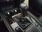 2025 Mazda Mazda CX-50 2.5 Turbo Premium Package