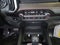 2025 Mazda Mazda CX-50 2.5 Turbo Premium Package