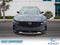2025 Mazda Mazda CX-50 2.5 Turbo Premium Package
