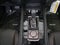 2025 Mazda Mazda CX-50 2.5 Turbo Premium Package