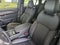2025 Mazda Mazda CX-50 2.5 Turbo Premium Package