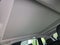 2025 Mazda Mazda CX-50 2.5 Turbo Premium Package