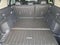 2025 Mazda Mazda CX-50 2.5 Turbo Premium Package