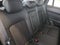2025 Mazda Mazda CX-50 2.5 Turbo Premium Package