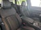 2025 Mazda Mazda CX-50 2.5 Turbo Premium Package