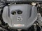 2025 Mazda Mazda CX-50 2.5 Turbo Premium Package