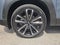 2025 Mazda Mazda CX-50 2.5 Turbo Premium Package