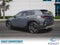 2025 Mazda Mazda CX-50 2.5 Turbo Premium Package