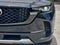 2025 Mazda Mazda CX-50 2.5 Turbo Premium Plus Package
