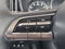 2025 Mazda Mazda CX-50 2.5 Turbo Premium Plus Package
