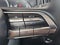 2025 Mazda Mazda CX-50 2.5 Turbo Premium Plus Package