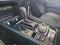 2025 Mazda Mazda CX-50 2.5 Turbo Premium Plus Package