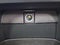 2025 Mazda Mazda CX-50 2.5 Turbo Premium Plus Package