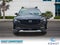 2025 Mazda Mazda CX-50 2.5 Turbo Premium Plus Package