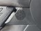 2025 Mazda Mazda CX-50 2.5 Turbo Premium Plus Package