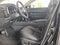 2025 Mazda Mazda CX-50 2.5 Turbo Premium Plus Package