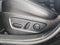 2025 Mazda Mazda CX-50 2.5 Turbo Premium Plus Package