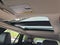 2025 Mazda Mazda CX-50 2.5 Turbo Premium Plus Package