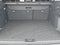2025 Mazda Mazda CX-50 2.5 Turbo Premium Plus Package