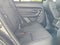 2025 Mazda Mazda CX-50 2.5 Turbo Premium Plus Package