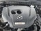 2025 Mazda Mazda CX-50 2.5 Turbo Premium Plus Package