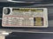 2025 Mazda Mazda CX-50 2.5 Turbo Premium Plus Package